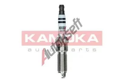 KAMOKA Zapalovac svka KAM 7100062, 7100062