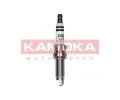 Zapalovac svka KAMOKA ‐ KAM 7100063