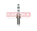Zapalovac svka KAMOKA ‐ KAM 7100064