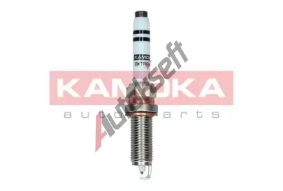 KAMOKA Zapalovac svka KAM 7100064, 7100064