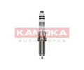 Zapalovac svka KAMOKA ‐ KAM 7100065