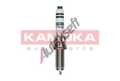 KAMOKA Zapalovac svka KAM 7100065, 7100065