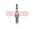 Zapalovac svka KAMOKA ‐ KAM 7100066