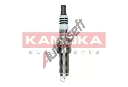 KAMOKA Zapalovac svka KAM 7100066, 7100066