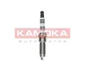 Zapalovac svka KAMOKA ‐ KAM 7100067