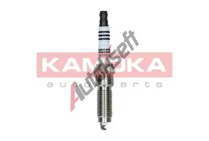 KAMOKA Zapalovac svka KAM 7100067, 7100067