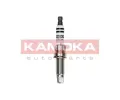 Zapalovac svka KAMOKA ‐ KAM 7100500