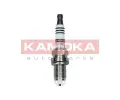 KAMOKA Zapalovac svka ‐ KAM 7100501