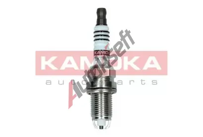 KAMOKA Zapalovac svka KAM 7100501, 7100501