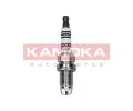 Zapalovac svka KAMOKA ‐ KAM 7100502