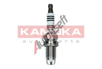 KAMOKA Zapalovac svka KAM 7100502, 7100502