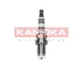 Zapalovac svka KAMOKA ‐ KAM 7100503