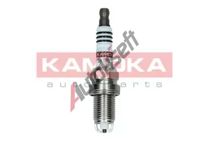 KAMOKA Zapalovac svka KAM 7100503, 7100503