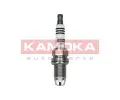 KAMOKA Zapalovac svka ‐ KAM 7100504
