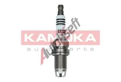 KAMOKA Zapalovac svka KAM 7100504, 7100504