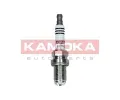 Zapalovac svka KAMOKA ‐ KAM 7100505