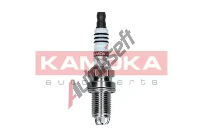 KAMOKA Zapalovac svka KAM 7100506, 7100506