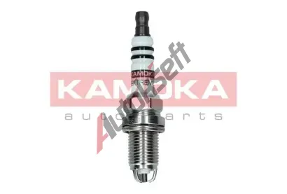 KAMOKA Zapalovac svka KAM 7100507, 7100507
