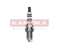 KAMOKA Zapalovac svka ‐ KAM 7100508