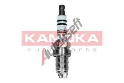 KAMOKA Zapalovac svka KAM 7100508, 7100508