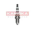 KAMOKA Zapalovac svka ‐ KAM 7100509