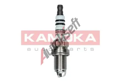 KAMOKA Zapalovac svka KAM 7100509, 7100509