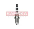 KAMOKA Zapalovac svka ‐ KAM 7100510