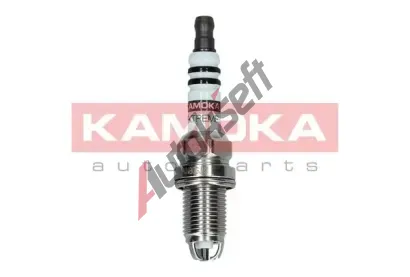 KAMOKA Zapalovac svka KAM 7100510, 7100510