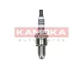 Zapalovac svka KAMOKA ‐ KAM 7100511
