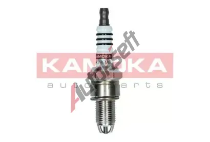 KAMOKA Zapalovac svka KAM 7100511, 7100511