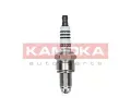 KAMOKA Zapalovac svka ‐ KAM 7100512