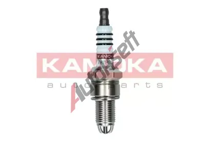 KAMOKA Zapalovac svka KAM 7100512, 7100512