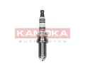 Zapalovac svka KAMOKA ‐ KAM 7100513