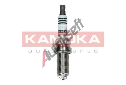 KAMOKA Zapalovac svka KAM 7100513, 7100513