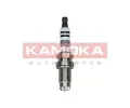 Zapalovac svka KAMOKA ‐ KAM 7100514