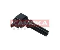 Zapalovac cvka KAMOKA ‐ KAM 7120001