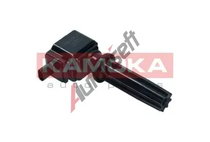 KAMOKA Zapalovac cvka KAM 7120001, 7120001