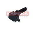 KAMOKA Zapalovac cvka KAM 7120001, 7120001