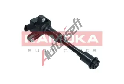 KAMOKA Zapalovac cvka KAM 7120002, 7120002