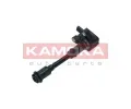KAMOKA Zapalovac cvka KAM 7120002, 7120002