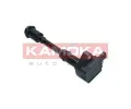 KAMOKA Zapalovac cvka KAM 7120002, 7120002