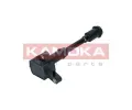 KAMOKA Zapalovac cvka KAM 7120002, 7120002