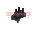 Zapalovac cvka KAMOKA ‐ KAM 7120003