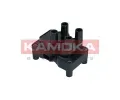 KAMOKA Zapalovac cvka KAM 7120003, 7120003