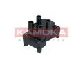KAMOKA Zapalovac cvka KAM 7120003, 7120003