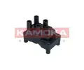 KAMOKA Zapalovac cvka KAM 7120003, 7120003