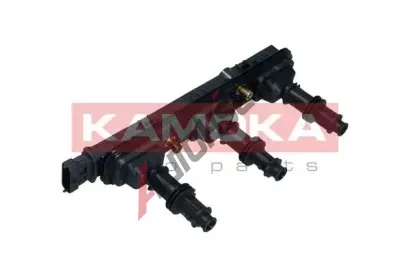KAMOKA Zapalovac cvka KAM 7120004, 7120004