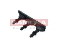 KAMOKA Zapalovac cvka KAM 7120004, 7120004