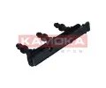KAMOKA Zapalovac cvka KAM 7120004, 7120004