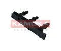 KAMOKA Zapalovac cvka KAM 7120004, 7120004